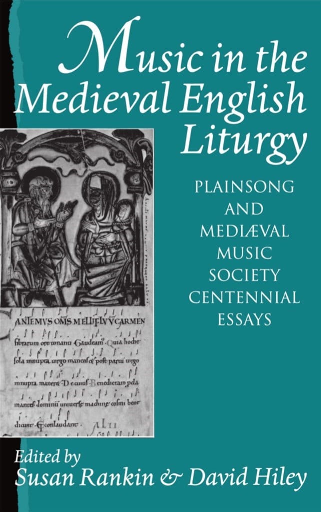 Music in the Medieval